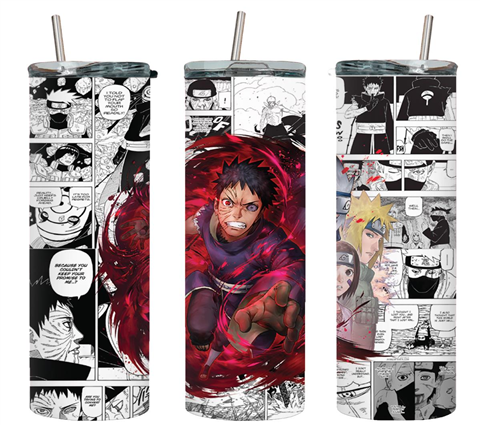 Obito Uchiha-5542